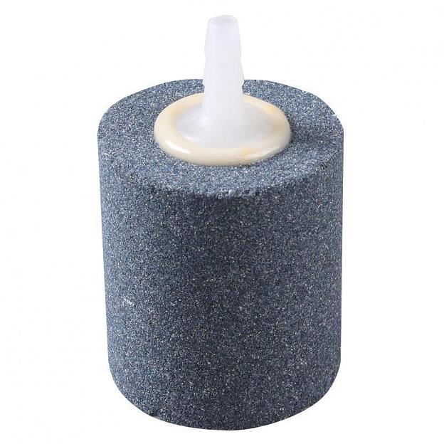 Распылитель-цилиндр HL-B-009, серый 25*50мм фото 1