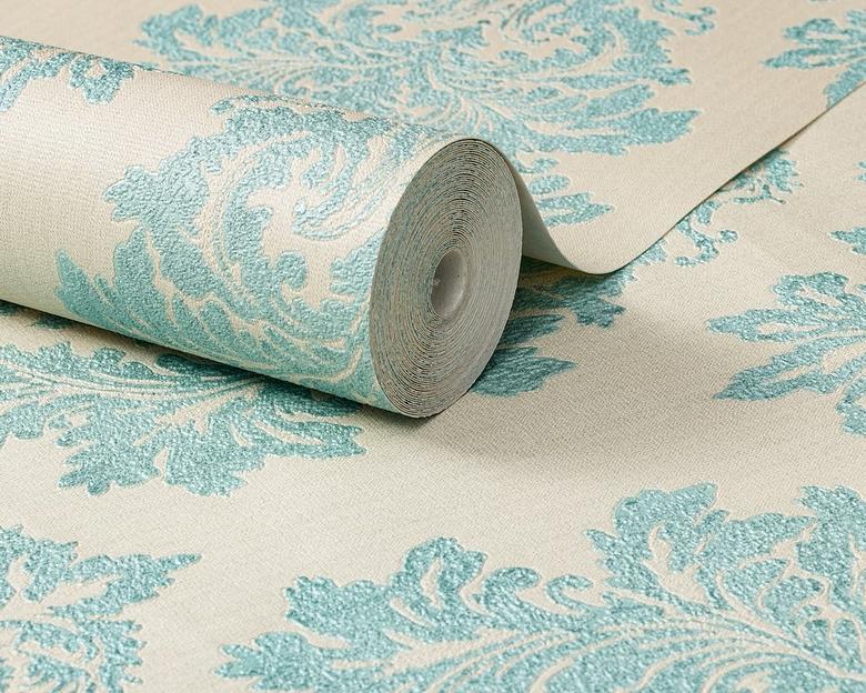 Обои Domus Parati 46903DP фото 2