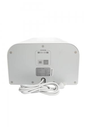 Приточный очиститель воздуха Xiaomi MJXFJ-150-A1 фото 5