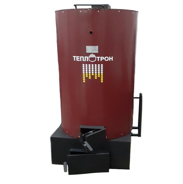 Котел «Теплотрон Классик» 32 кВт фото 1