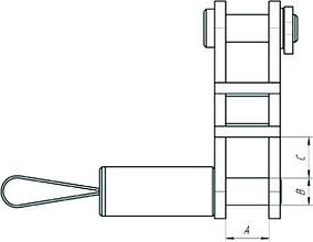 Специализированные захваты фото 2