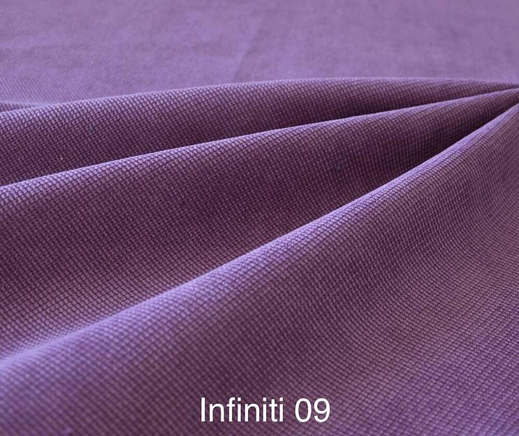 Ткань мебельная «Infiniti» опт фото 4