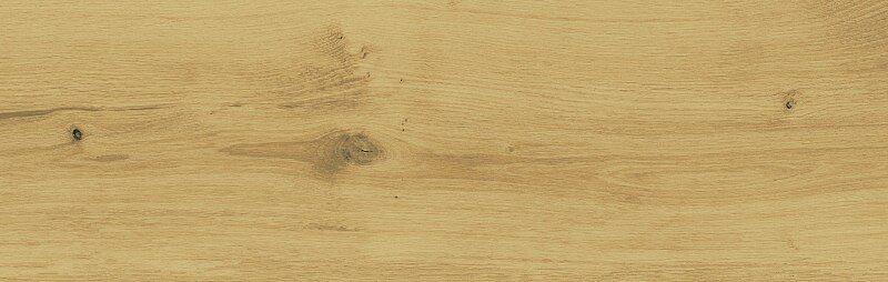 Керамогранит CERSANIT Sandwood 598x185 бежевый 15099 (SW4M012) цена за м2 фото 1