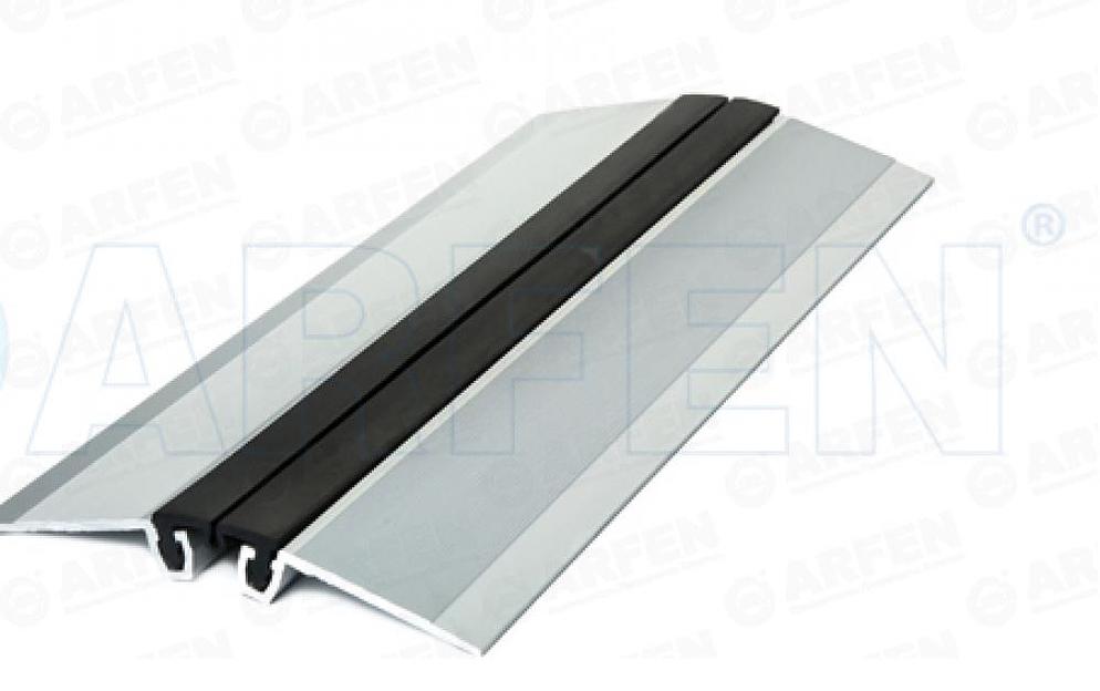 Деформационный шов Arfen «AR 152-030» ОПТ фото 1