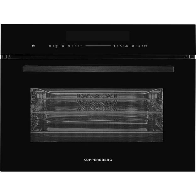Встраиваемый духовой шкаф Kuppersberg KMW 694 фото 1