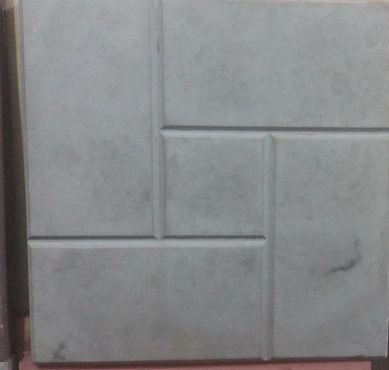 Евро брусчатка «Калифорния» ОПТ фото 1