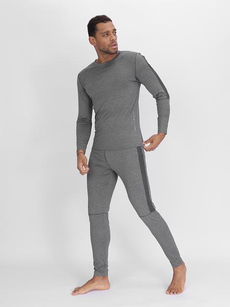 Термобелье FUYOUKAI 2210Sr фото 2