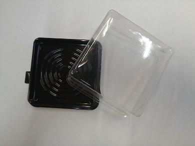 Коррекс «Пирожное» опт фото 1