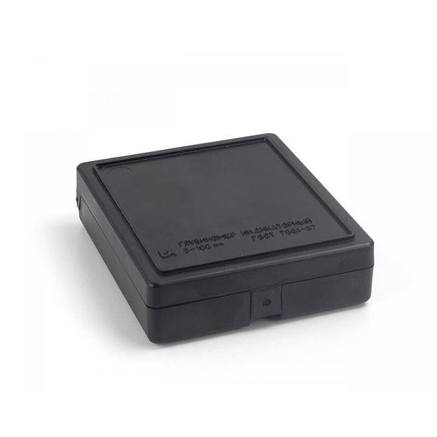 Глубиномер индикаторный ГИ-100 фото 4