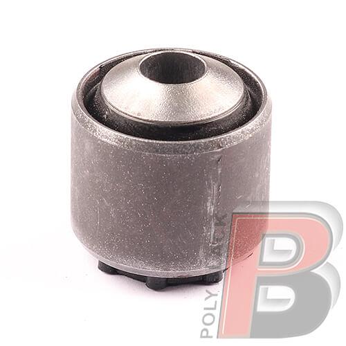 Полиуретановый сайлентблок GR-06-1778 PolyBlack фото 1