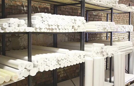 Пластина композиционная опт фото 2