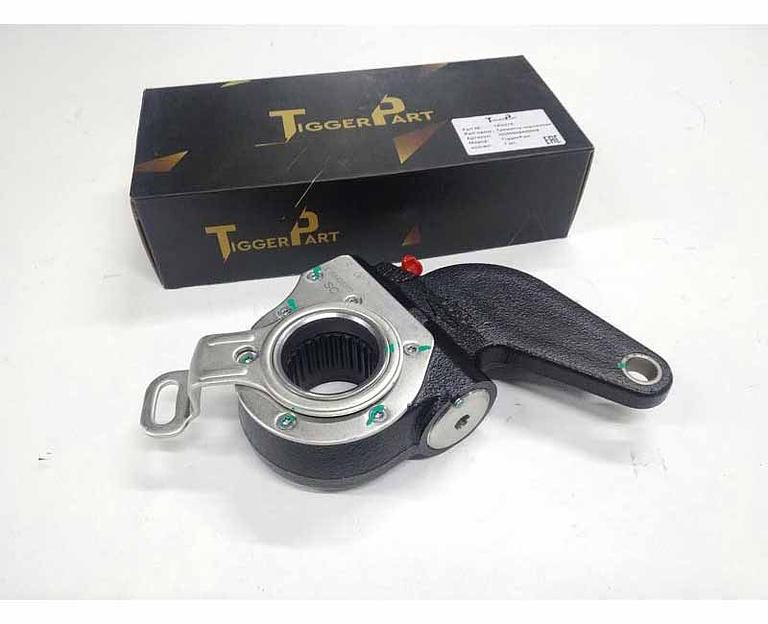 Трещетка тормозная HD95009440009 TiggerPart фото 4