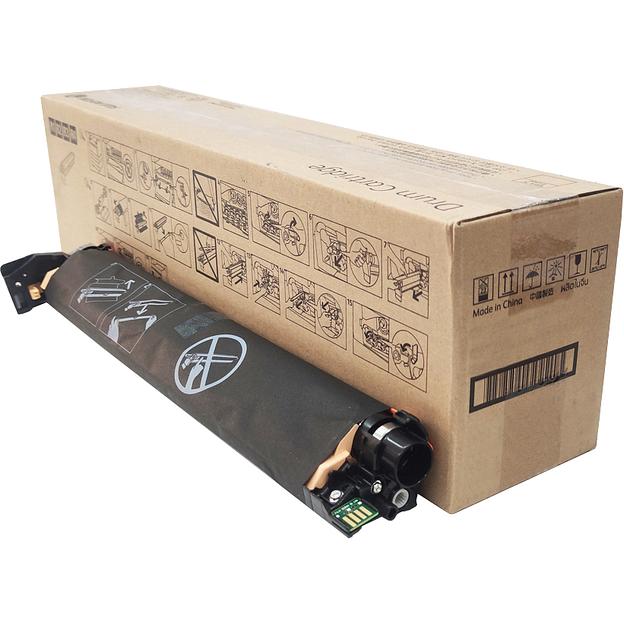 Блок барабана Xerox 013R00686 фото 3