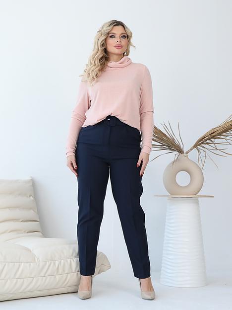 Джемпер М5-5396/11 фото 7