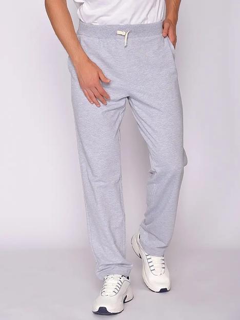 Брюки мужские BIRLIK с карманами по бокам, 220 г/м² фото 3