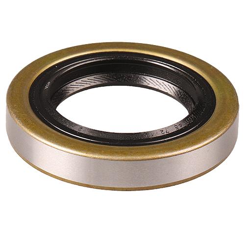 Сальник 44*72*12, MB664285 (06010027) THO фото 1