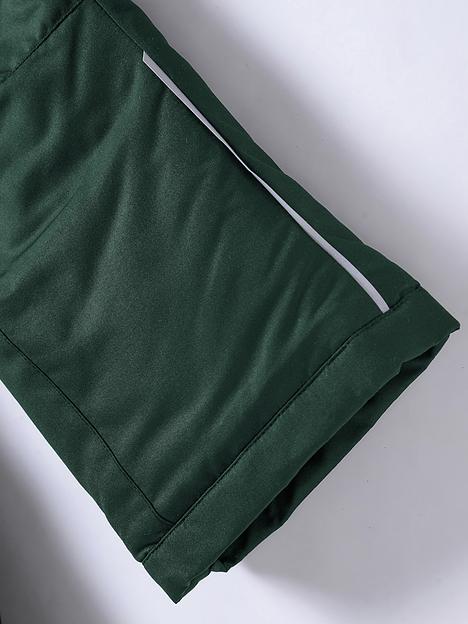 Брюки горнолыжные VALIANLY 9253TZ фото 6