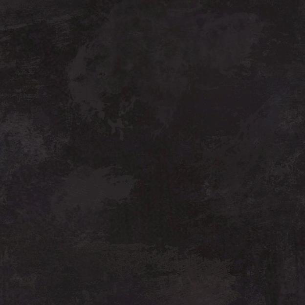 Керамогранит New Trend Antre Black фото 1