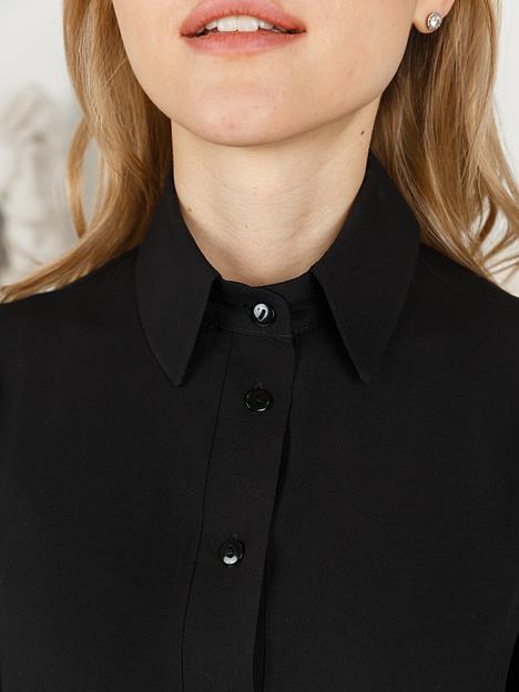 Платье с завышенной талией «WE ARE FAMILY» АРК006-2021-103 опт фото 7