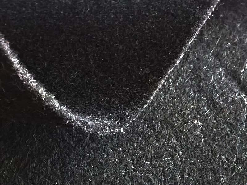 Подкладочный материал для обуви «Asia extra» ОПТ фото 1