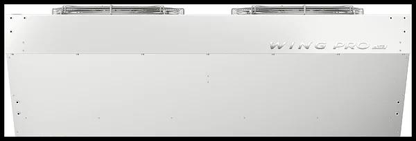 Тепловая завеса без обогрева WING PRO C150 EC ОПТ фото 3