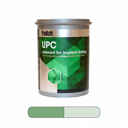 Концентрат пигментный универсальный Palizh UPC опт фото 5