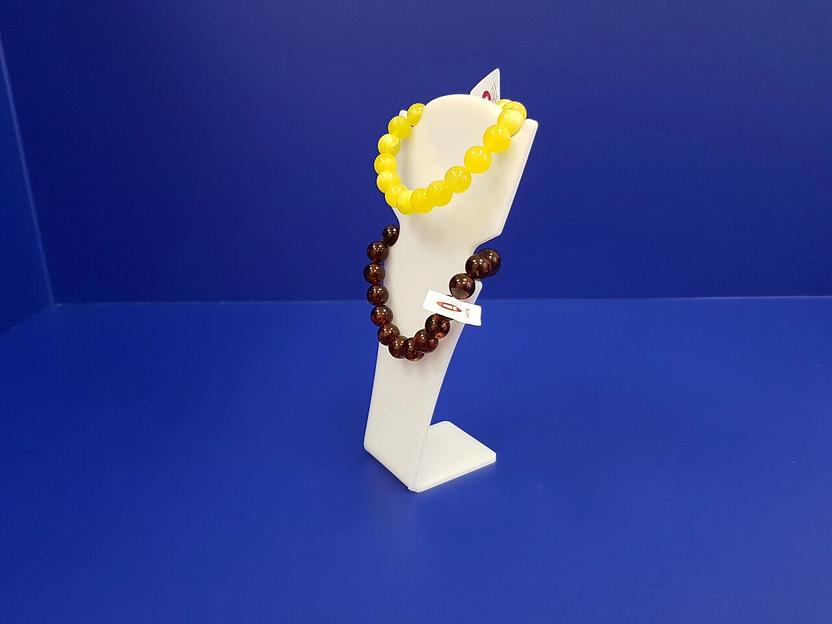 Подставка для браслетов . фото 5