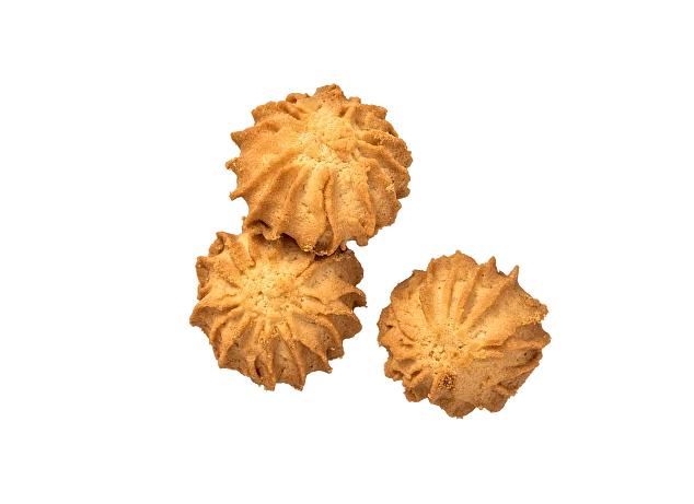 Печенье «Радость» 2 кг, опт фото 1