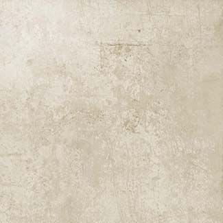 Керамогранит Atlas Concorde Heat Tin Lappato Rettificato 60x60 цена за м2 фото 1