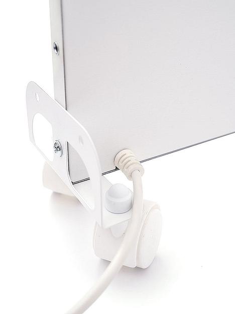 Инфракрасный обогреватель СТЕП Duos 350 ОПТ фото 9