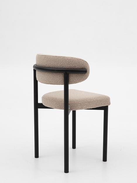 Стул Сфера ММ (мягкий) фото 5