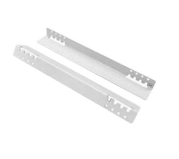 Направляющие сервера на заказ фото 2