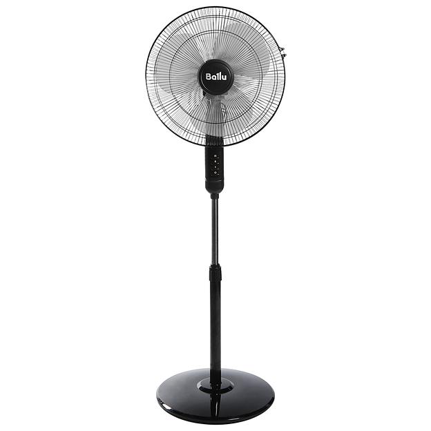 Вентилятор напольный Ballu BFF-705 фото 2