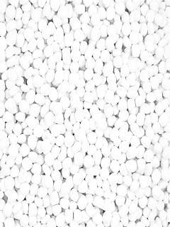 Белый суперконцентрат ОПТ фото 3