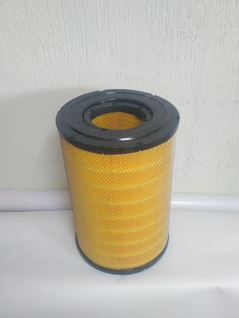 BFA-PU-3146 фото 1