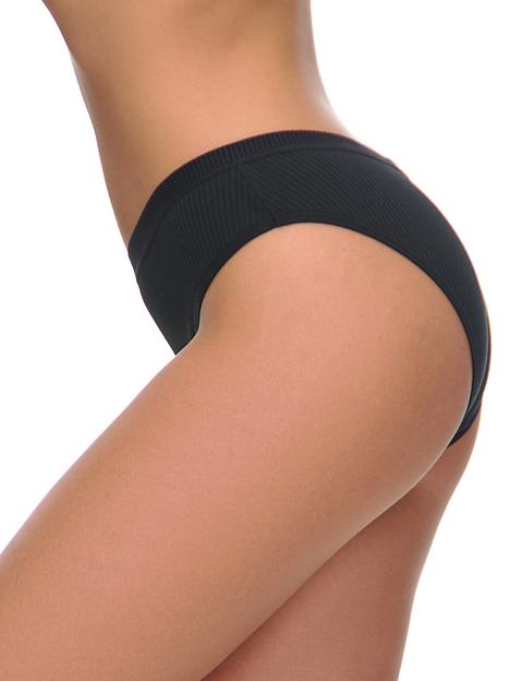 Комплект женского нижнего белья №18, опт фото 2