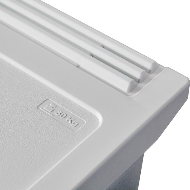 Холодильник 109 БИРЮСА фото 1