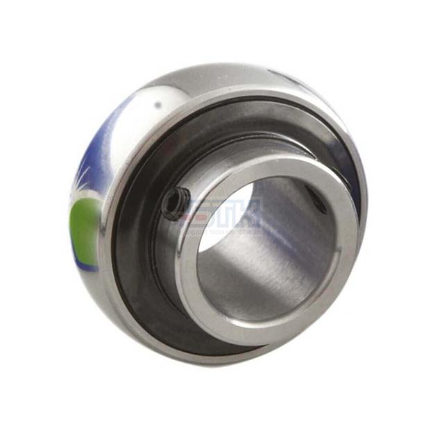 Подшипник UC205 BETE фото 1