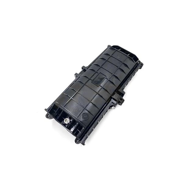 Муфта оптическая А-Оптик FOSC-6 (96) FOSC-6 (96) фото 1