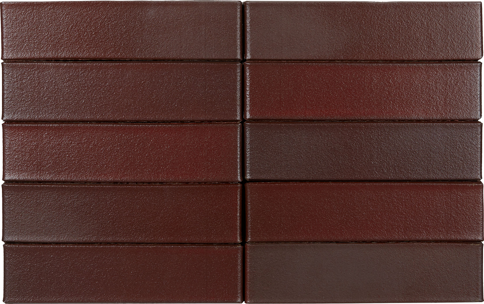 Кирпич керамический лицевой Recke 5-92-00-0-00 1NF М200 опт фото 6