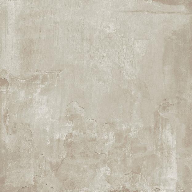 Керамогранит Alma Ceramica Cemento GFU57CMT40R 570x570 фото 1