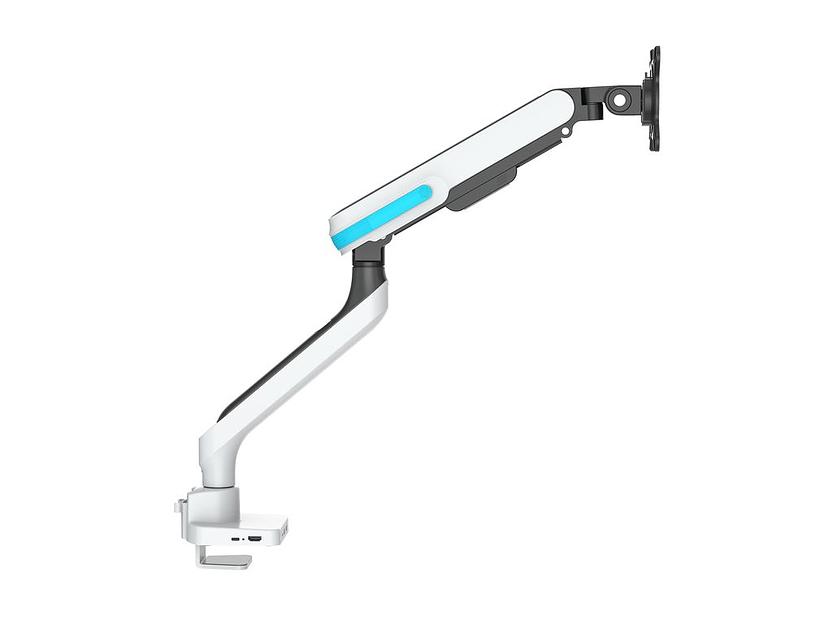 Кронштейн для монитора Exell EXi-MG71-H фото 5