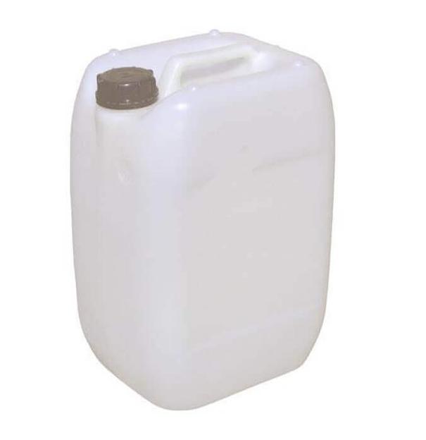 Гербицид «Суперкорн», МД фото 1