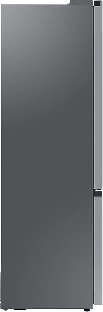 Холодильник Samsung RB38C600DSA/EF 2-хкамерн. серебристый фото 5