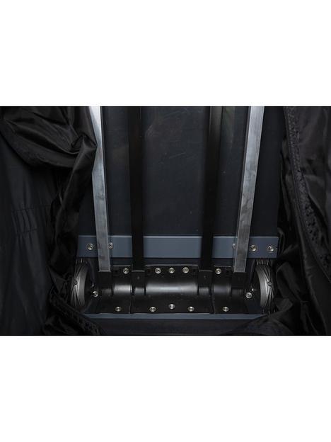 Хоккейные сумки TSV арт 449.20, Опт фото 5