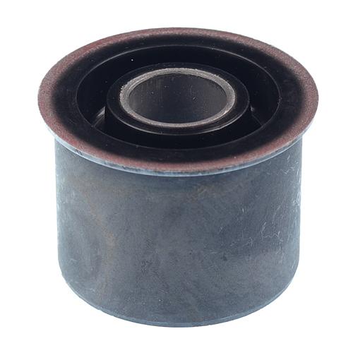 Полиуретановый сайлентблок H-06-1482 PolyBlack фото 1