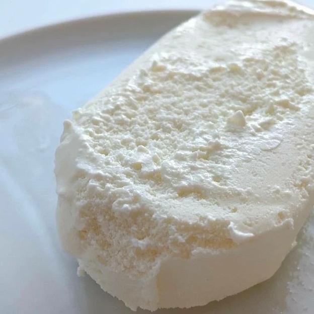 Мороженое «Стандарт» пломбир ванильный батончик, жирность 12 % «Айсберри», 28 штук по 70 гр/коробка, опт фото 3