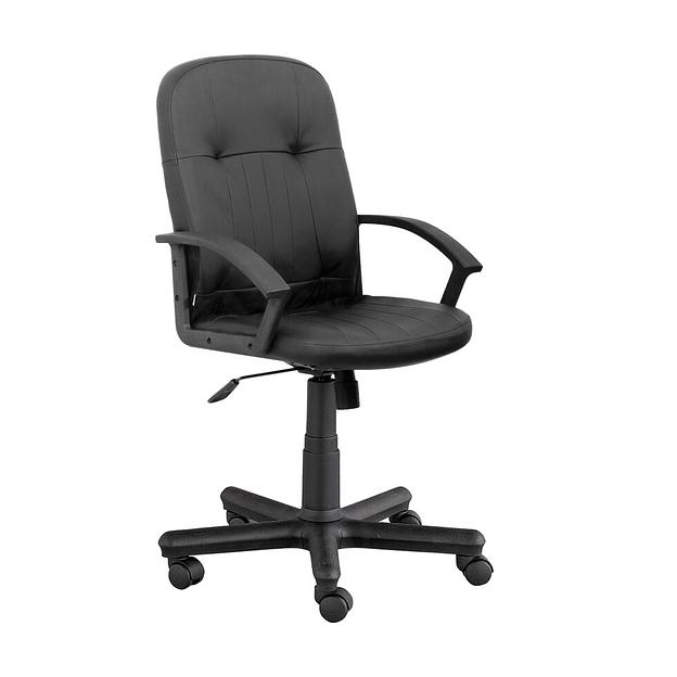 Кресло Грета, GRETA фото 2