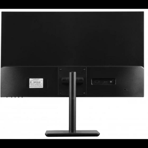 Монитор Lightcom 27" V-Plus ПЦВТ.852859.500-05 IPS 1920x1080, 100Hz, 4ms, 16:9, 300cd, 1хHDMI, 1хDP, (RUS), черный фото 2