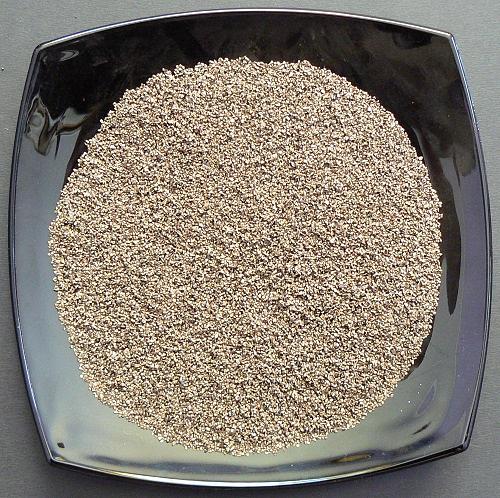 Колотая дробь ДСК(У) 0,8 фото 1